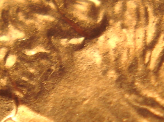 2006-Doubled-Ear-Lincoln-Memorial-Cent